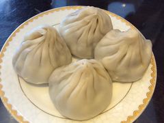 无锡小笼包-熙盛源(苏苑街店)