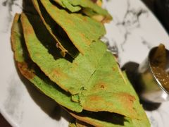 -卡朋西餐(悦汇城店)