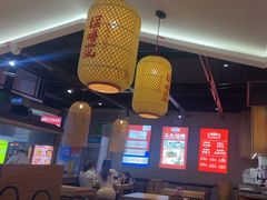 -怪噜范·老贵阳街头名小吃(鸿通城店)