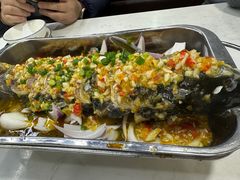 -湘赣风味小厨(娄葑老店)