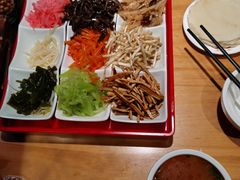-丝恋丝娃娃(重庆龙湖店)