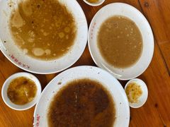-黄连大头华烧鹅店(大良店)