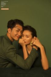 -玛奇朵婚纱摄影