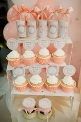 -荟派·派对世家