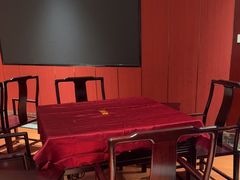 -红杏酒家·地道川菜(一品天下店)