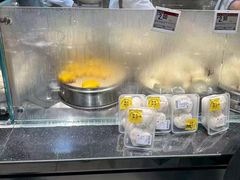 -永辉超市(鲁谷店)