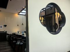 -上地宴·中关村的会客厅(清河高铁站店)