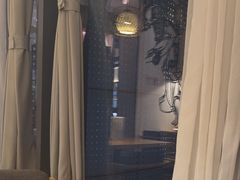-秦香阁·西北家常菜(徐汇日月光中心店)