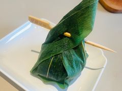 -蔡澜点心·粤菜(领展购物广场店)