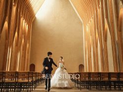 -北遇映画PHOTO GRAPHY STUDIO