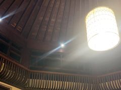 -宁波柏悦酒店·钱湖渔港