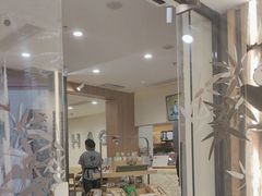 -霸王茶姬(正佳广场店)