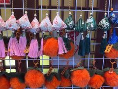 -王婆炒鱼(总店)