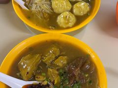 -金利食店(氹仔店)