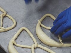 德国结-富贵面包公司(运河店)