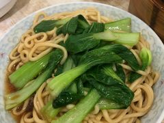 -大叔家福鼎小吃(十全街店)