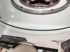 -名善山珍·野生菌汤锅(文殊院店)