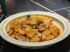 -新概念来凤鱼(璧山店)