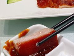 -南园酒家(前进路店)