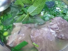 -云上千禾(水上店)
