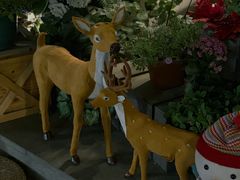 -Money Shops(愚园路店)