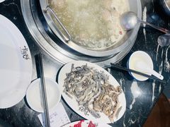 -官塘兄弟·潮汕牛肉店(官塘总店)