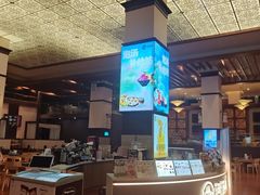 -汤连得(长清路店)