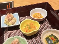 -锅物新语&寿喜烧.炉端割烹(世博源店)