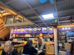 -陈记汤饭(水巷口店)