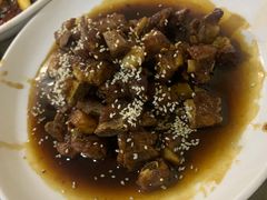 -三哥田螺(北书院街店)