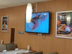 -东方饺子王(创始店)