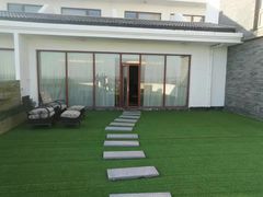 -东海森林温泉度假酒店