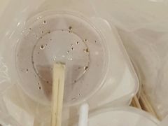 -避风塘(光启城店)