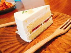 -铃木食堂(帽儿胡同店)