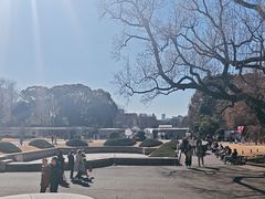 -东京国立博物馆