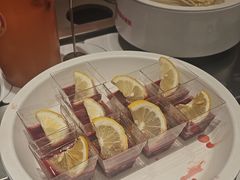 -龍歌自助小火锅(雨花台江南虹悦城店)