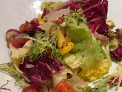 -阿西娅·西北妈妈拿手菜·清真(西关店)