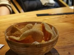 -雷门拉面店(新光天地店)