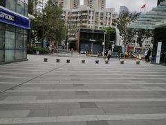 -壹海城ONE MALL