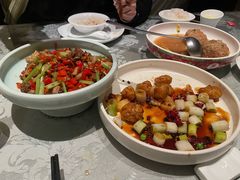 -丽华园(青少年宫店)