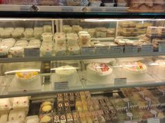 -红宝石·鲜奶小方(昌里店)