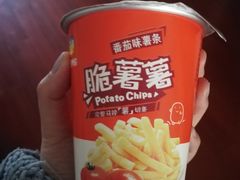 -来伊份LYFEN(龙蟠中路店)