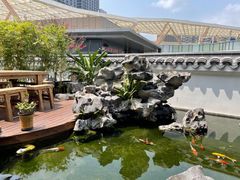 -道南書院·私房菜·早午茶·茶馆