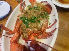 -Sasa的海(蜈支洲岛后海店)