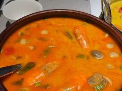 -BetterThai 泰加(苏州中心店)