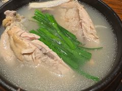 -萨拉伯尔(燕莎友谊商城店)