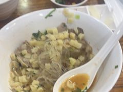 -老陕兄弟(彩虹新城店)