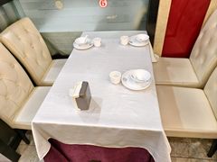 -湘桂人酒楼(西便门店)