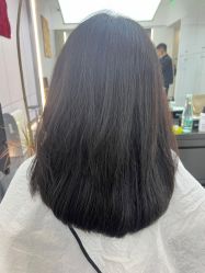 -MY HAIR ARDOR