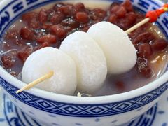 -龙湖南京江北天街